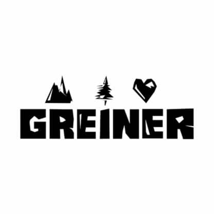 z Greiner - Logo 800px.jpg